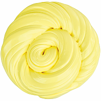 THINK PUTTY BETTER BUTTER THNK