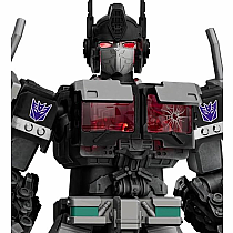 BLOKEESS NEMISIS PRIME