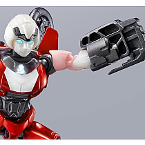 BLOKEES ARCEE