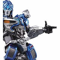 BLOKEES MIRAGE