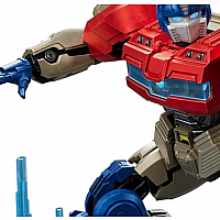 BLOKEES OPTIMUS