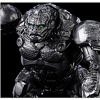 BLOKEES PRIMAL BEAST