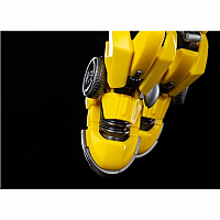BLOKEES BUMBLEBEE