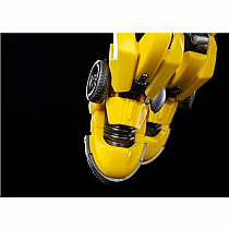 BLOKEES BUMBLEBEE