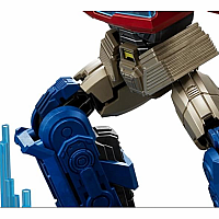BLOKEES OPTIMUS PRIME