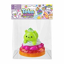 TABA-LICIOUS SWEETSIES ASST
