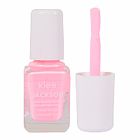 SPINNING PINK MAKEUP KIT