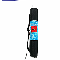 TBB QUIVER SEA LIFE