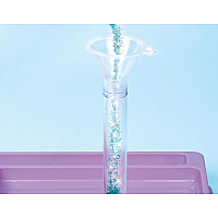 DIY Floaty Pens