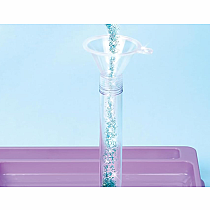 DIY Floaty Pens