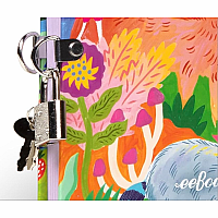FAWN & SUN JOURNAL