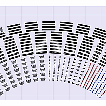 Structural Engineering: Bridges & Skyscrapers