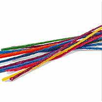 WIKKI STIX TRAVEL FUN