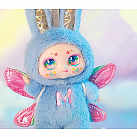 KIMMON MIMON DREAM MAKER