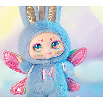 KIMMON MIMON DREAM MAKER