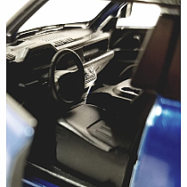 D/C LAND ROVER DEFENDER