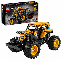LEGO MONSTER JAM DIGATRON
