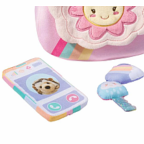 MY FIRST PURSE SET