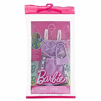 BARBIE FASHIONS COMPLETE LOOKS