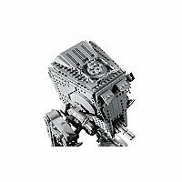 LEGO AT-ST WALKER
