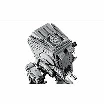 LEGO AT-ST WALKER