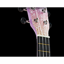 AMAHA GLITTER UKUKELE