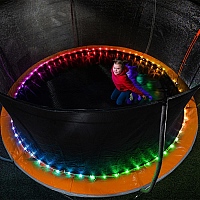 BOUNCE BRIGHTZ COLOR JUMP