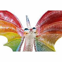 FAIRY RAINBOW DRAGON