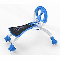 PEWI ELITE BLUE