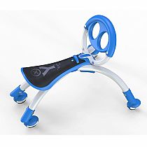 PEWI ELITE BLUE