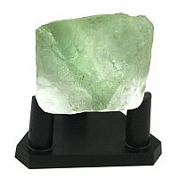 NAT GEO GLOW DARK CRYSTAL LAB