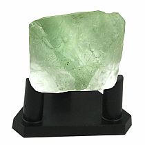 NAT GEO GLOW DARK CRYSTAL LAB