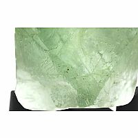 NAT GEO GLOW DARK CRYSTAL LAB