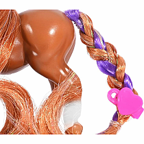 BREYER PENNY LIL' BEAUTY