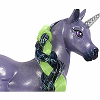 BREYER CAPRINA LIL' BEAUTY