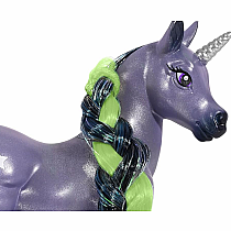 BREYER CAPRINA LIL' BEAUTY