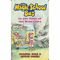 YOTO THE MAGIC SCHOOL BUS PACK