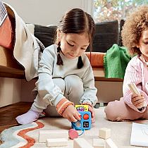 YOTO KIDZ BOP BEST SONGS VOL 1