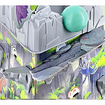 DODO GAME