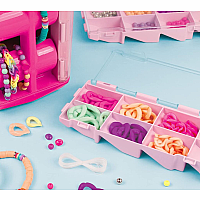 5 IN 1 ACTIVITY TOWER