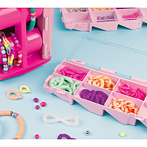 5 IN 1 ACTIVITY TOWER