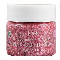 PINK SUGAR SWIRLS MAKEUP KIT