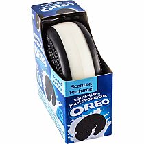 OREO SQUISHI TOY