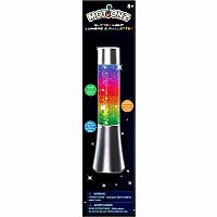 MOTIONZ GLITTER LIGHT