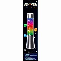 MOTIONZ GLITTER LIGHT