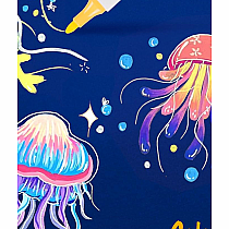 MAGIC STIX ACRYLIC MARKERS  36