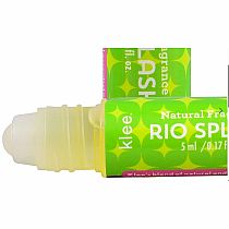 AFTER THE RAIN MAKEUP KIT