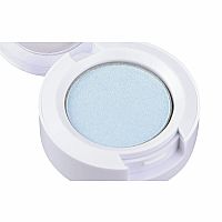 CRYSTAL PALACE FAIRY MAKEUP KT