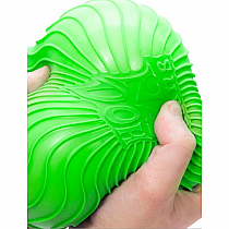 SUPER NEEDOH RIPPLES