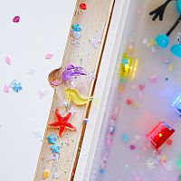  SENSORY SEA FUN FILLER PK